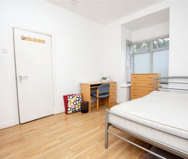 6 bedroom house to rent - Photo 6