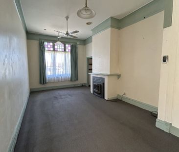 Close To CBD & HILAC - Photo 1