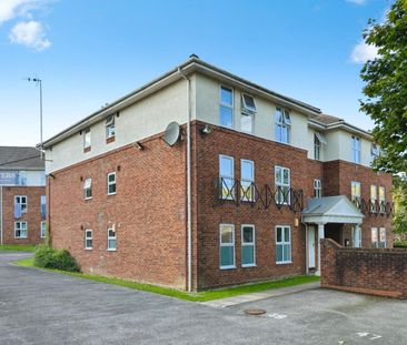 1 bedroom Flat To Let - Photo 5