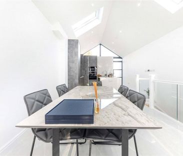 4 bedroom house to rent - Photo 3