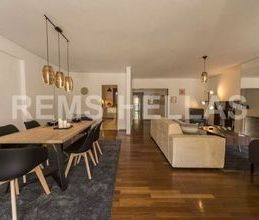 Διαμέρισμα για ενοικίαση - Κέα - Τζιά, - Photo 4