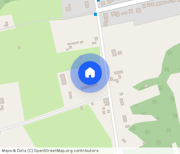 Newton Road, NR10 - Photo 1