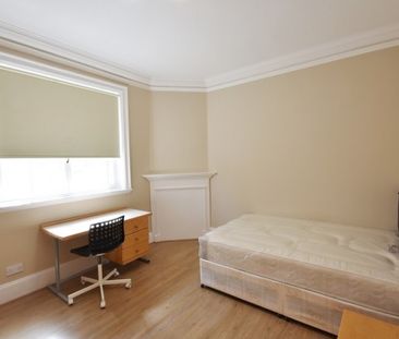 8 Bed - Sunlight Chambers, Bigg Market, City Centre - Photo 4