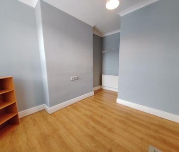 4 bedroom house share to rent - Photo 5