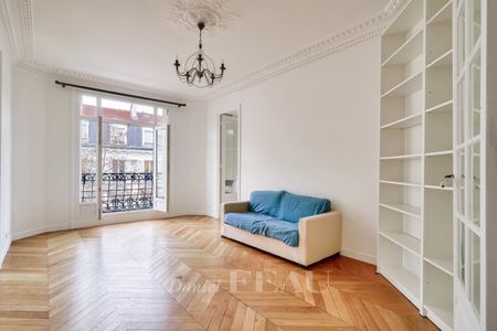 Appartement • Parchamp–Albert Kahn - Photo 5