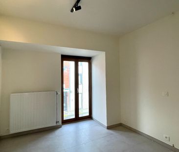 Roeselarestraat 9 / 1.1, 8560 Wevelgem - Photo 2