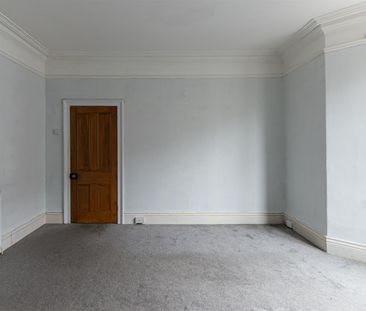 Wingrove Avenue, Fenham, Newcastle Upon Tyne - Photo 4