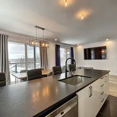 Appartement · 92 m² · Shawinigan-Sud - Photo 3