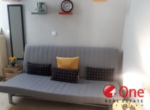 Διαμέρισμα για ενοικίαση - Καλλίπολη – Φρεαττύδα, - Photo 1