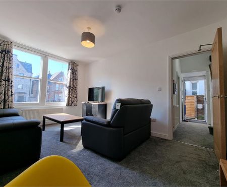 Room 6, 223 Chesterton Road, Cambridge - Photo 2