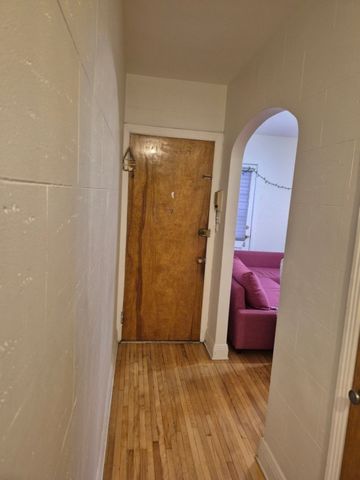 5955 23e Avenue, H1T 3N1, H1T 3N1, Montréal - Photo 3