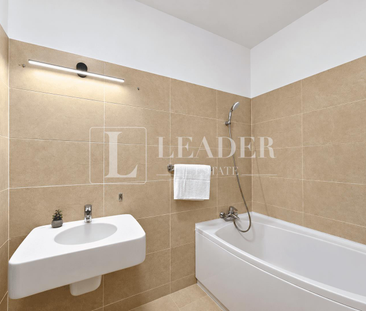 Vila Individuala Renovata in Zona Iancu Nicolae - Fotografie 3