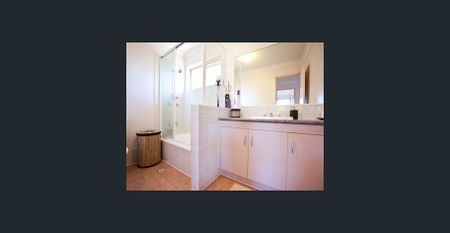 2 AIRCONS CLOSE TO SCHOOL SHOPPING & BUS - Photo 4