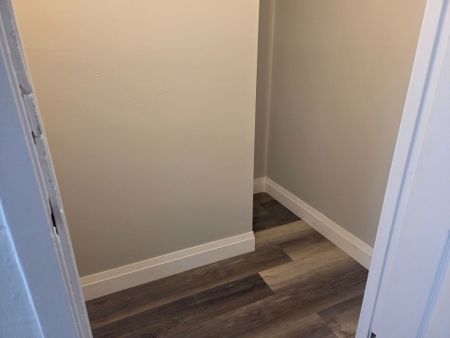 For Lease - 8800 Willoughby Drive Unit# 311, Niagara Falls, Ontario - Photo 3