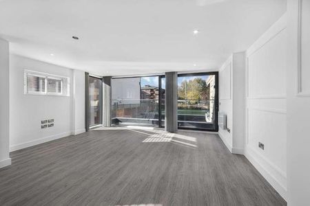 Palatine Road, Didsbury, Manchester, M20 - Photo 5