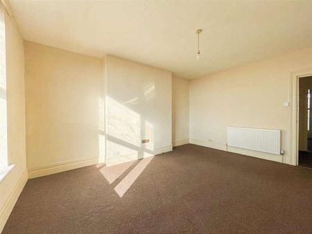 Stanley Road, Hastings, TN34 - Photo 5