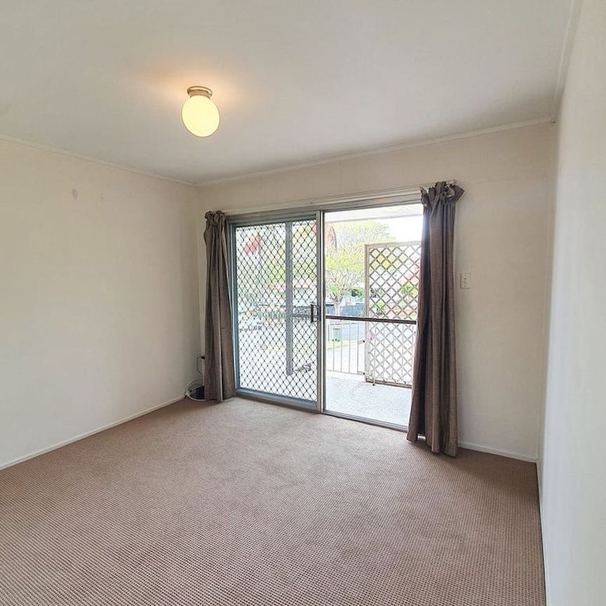 Unit 4/20 Waterton Street, Annerley. - Photo 1