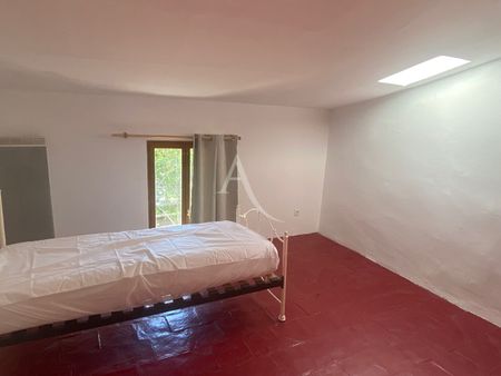 Location Appartement 4 pièces 69m² - Photo 4