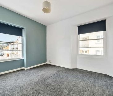 Powderham Terrace, Teignmouth, TQ14 - Photo 4