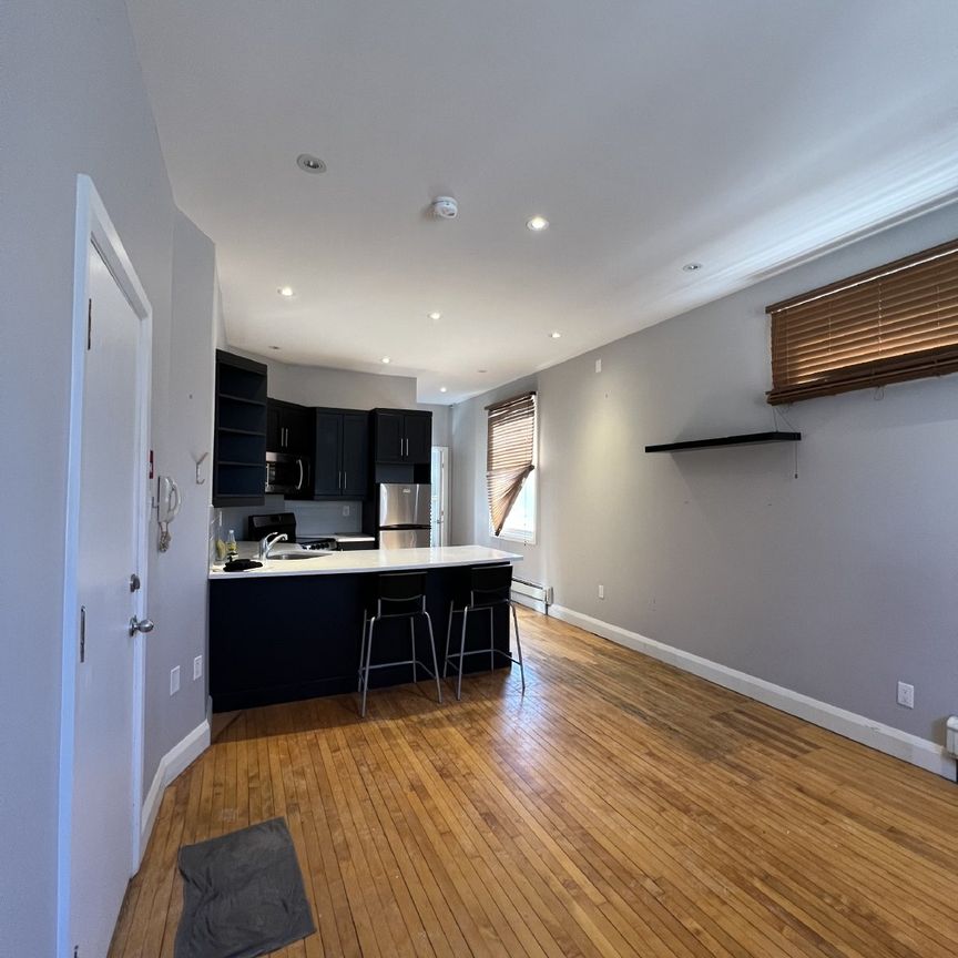 A - 338 Somerset Street E - Photo 1