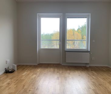 Skrinnarstigen, Tullinge - Photo 2