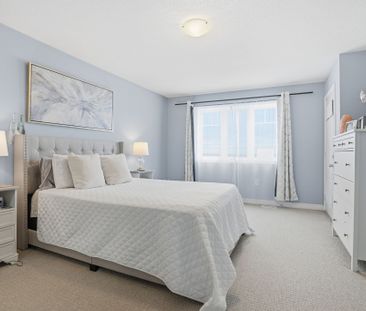 For Lease - 7 LAKELAWN Road Unit# 6, Grimsby, Ontario - Photo 5