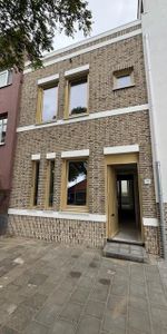 Te huur: Huis Gaslaan in Den Haag - Foto 3