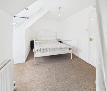 1 bedroom property to rent - Photo 4