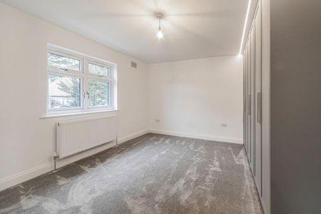 3 bedroom house to rent - Photo 2