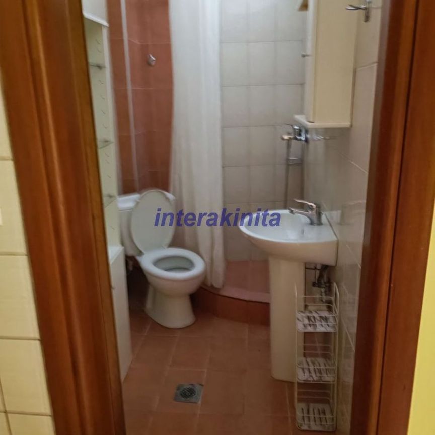 Διαμέρισμα για ενοικίαση Άνω Πόλη - Photo 1