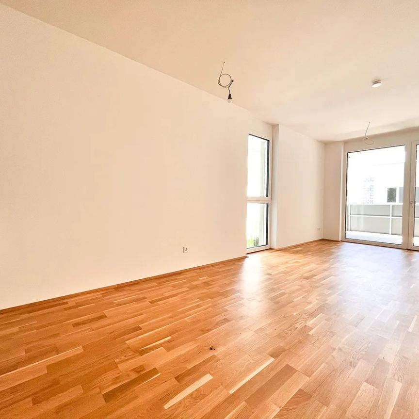 Haus D | Top D-17 - Photo 1