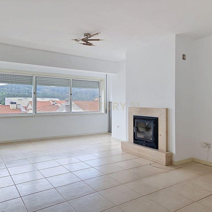 Travessa Maria Luísa de Almeida Matos, Valongo, Bragança 4440-751 - Photo 1