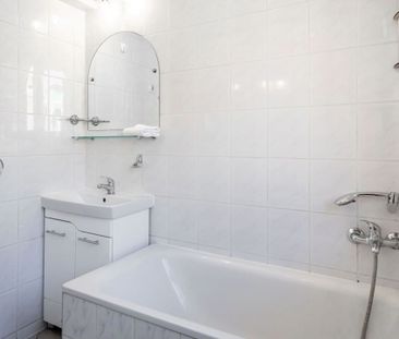 Bochnia, ul. Różana 103 m2 na wynajem! 103 m² - Фото 1