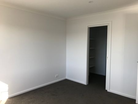 Modern Home with Water Views - Photo 3