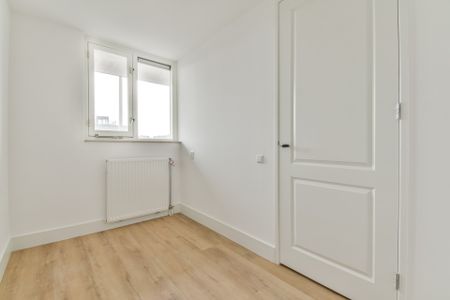 Polderplein 12, 2132 BA, Hoofddorp - Photo 5