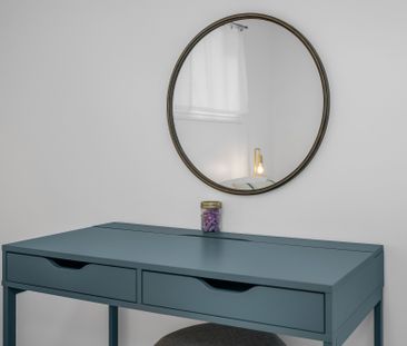 For Lease - 22 Macoomb Drive Unit# Lower, Welland, Ontario - Photo 6