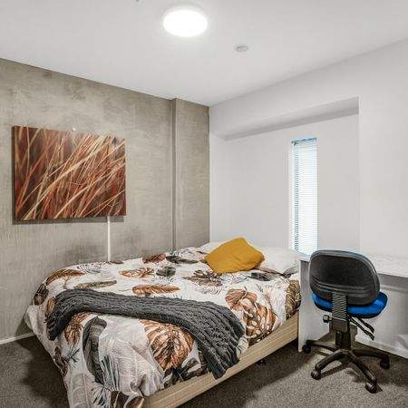 1504/111 Dixon Street - Photo 4