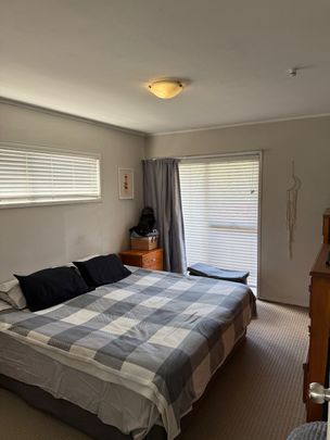 3 Bedrooms on Trengove Pl - Photo 1