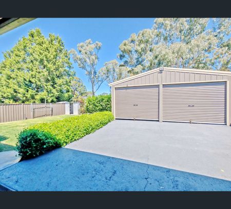 3 Russell Street, Campbelltown, NSW 2560 - Photo 3