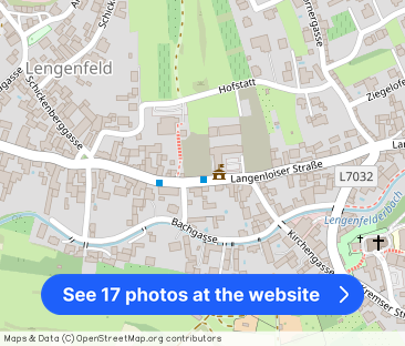 3-Zimmer Wohnung mit großzügigem Balkon - Photo 1