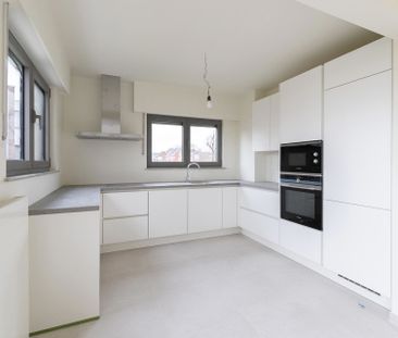 Huis te Zaventem - Photo 2