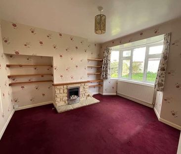 Briar Road, Bude, EX23 - Photo 1
