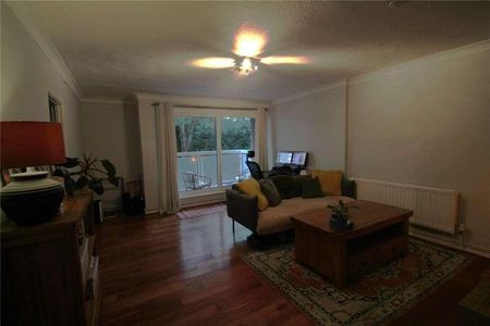 The Highlands, Abbotts Road, Barnet, EN5 - Photo 5