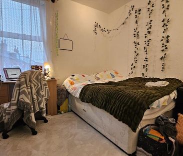 3 bedroom house to rent - Photo 6