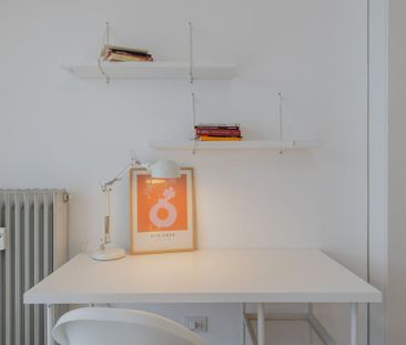 Via Cesare Cremonino, Padova, Veneto 35124 - Photo 4