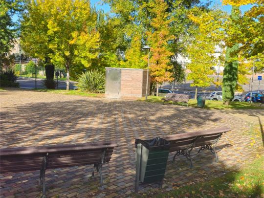 Piso de alquiler en Paseo de Europa, 9, Vega de la Moraleja - Photo 1