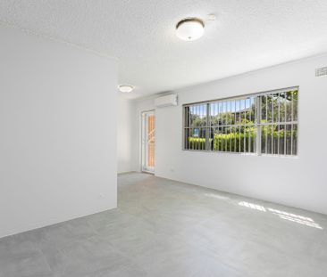 2/596 Pacific Highway, Chatswood - Photo 4