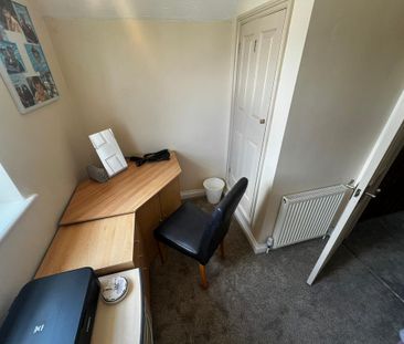 4 bedroom house to rent - Photo 6