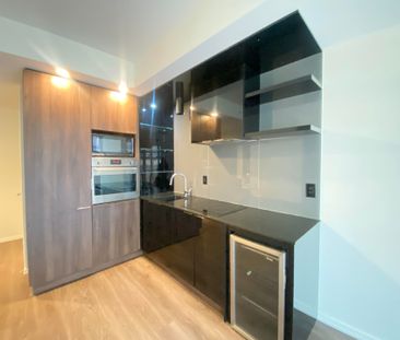 For Lease - 70 Temperance Street Unit# 2409, Toronto, Ontario - Photo 2