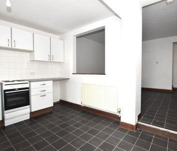 2 bedroom house to rent - Photo 5